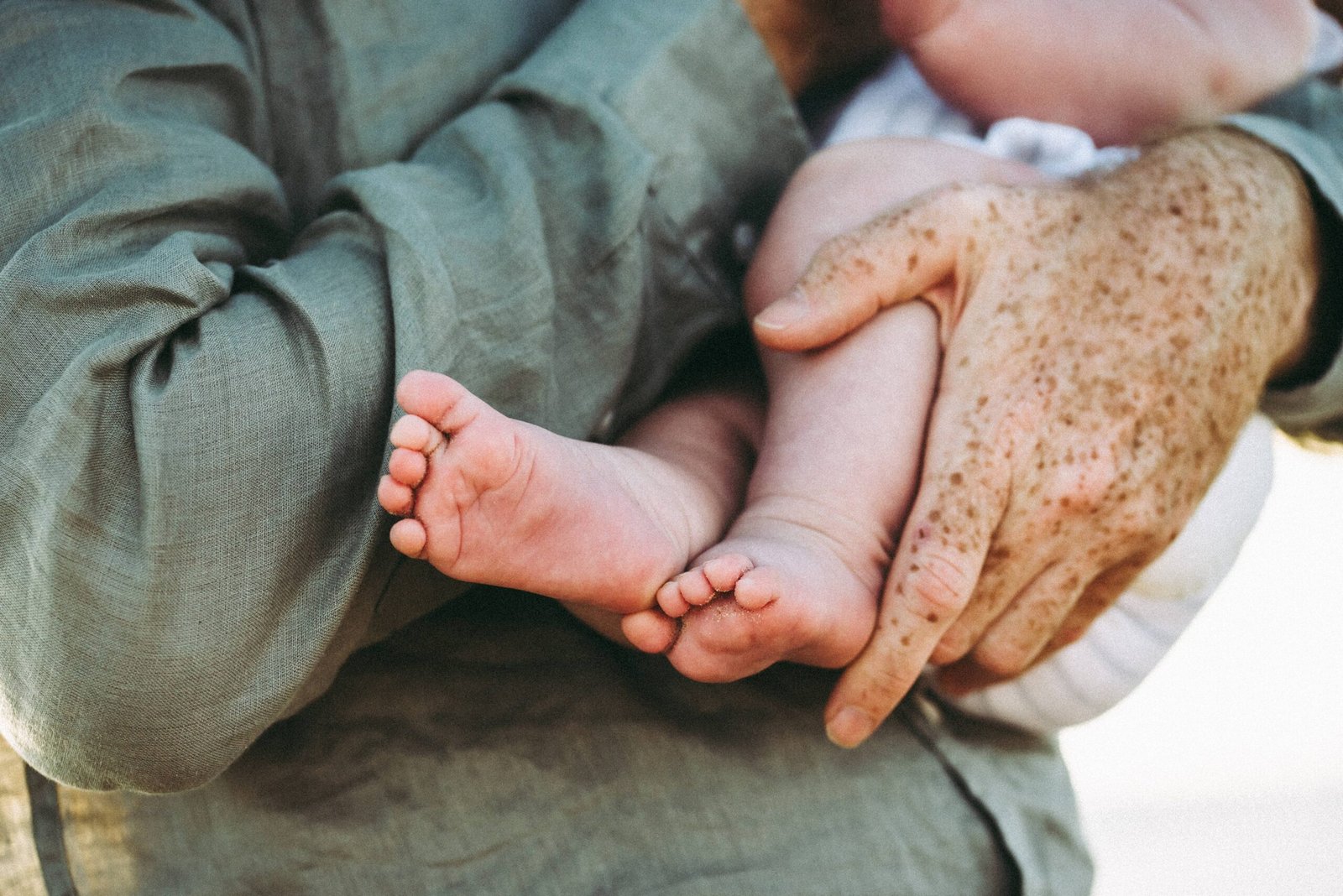 Fotografos Chiclana de la Frontera