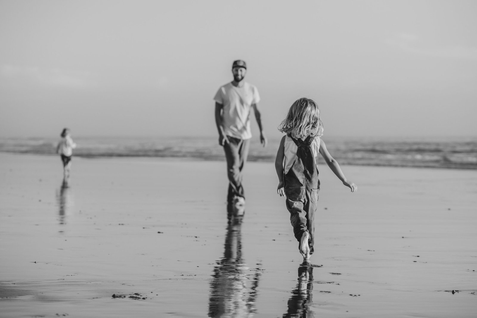 Fotografía - Chiclana de la Frontera