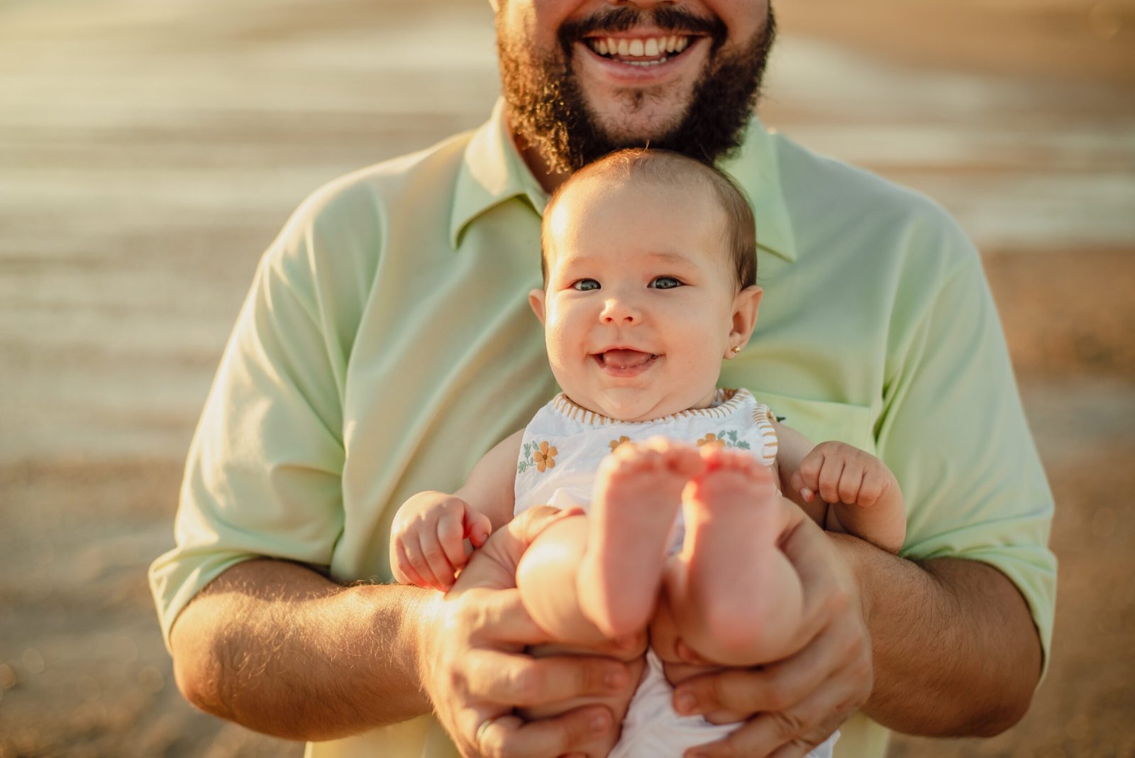 Fotografos Chiclana de la Frontera