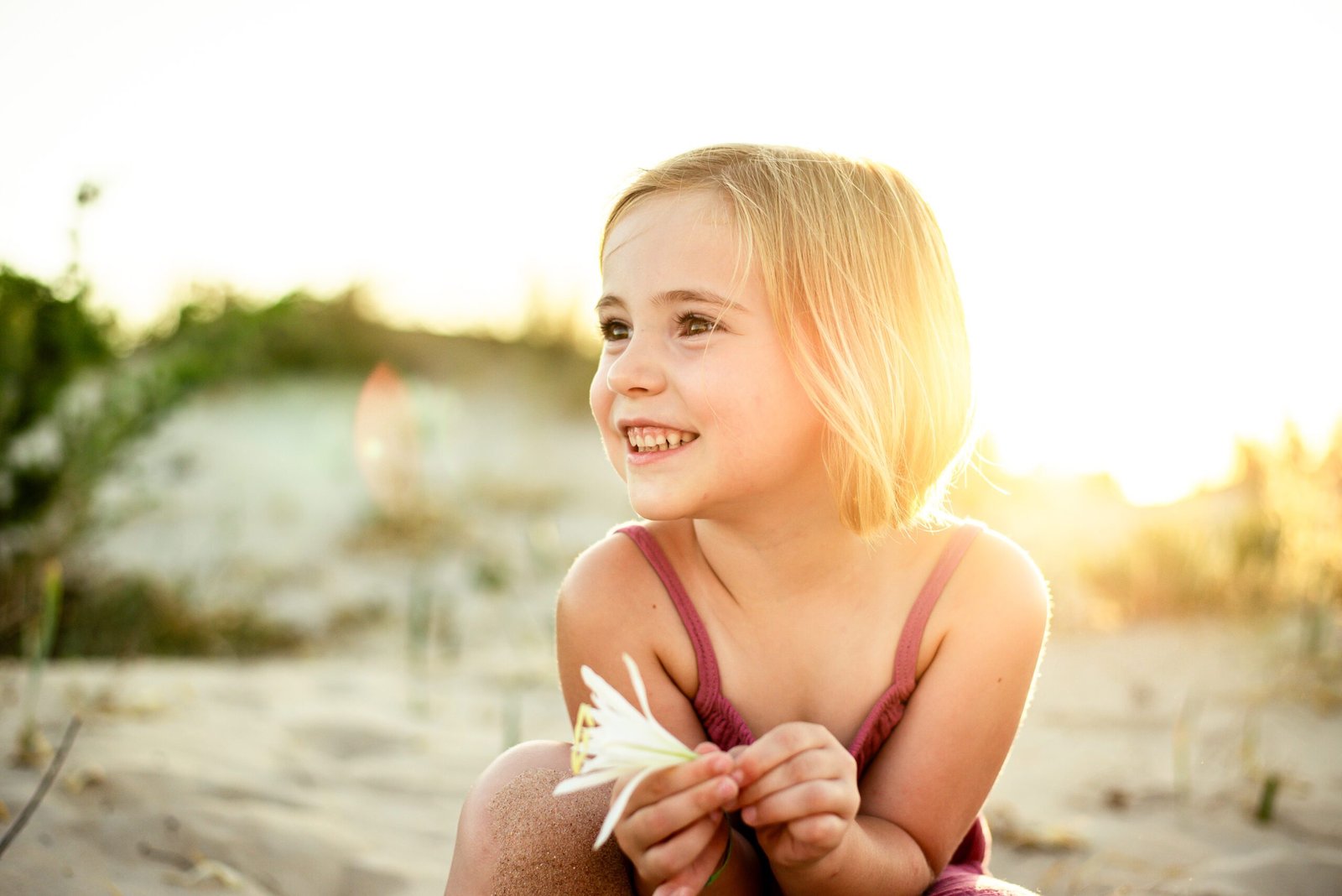 Sesion de fotos Chiclana